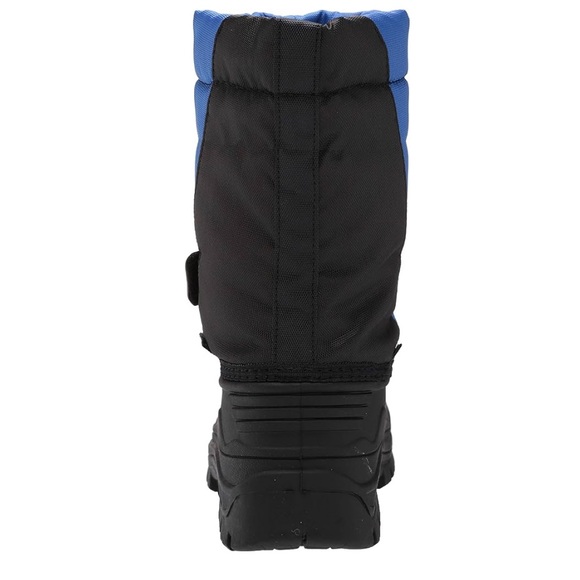 ARCTIX boys Powder Winter Boots - Picture 3 of 6